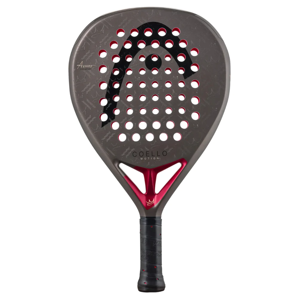 raquette de padel adulte head speed pro x