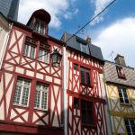 orleans