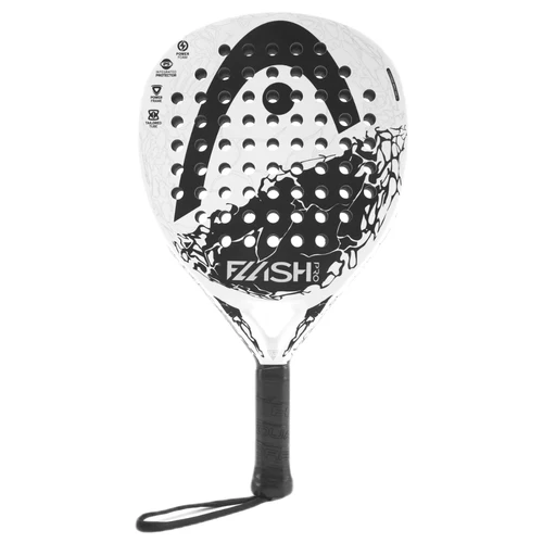 Head Flash Pro 2.0