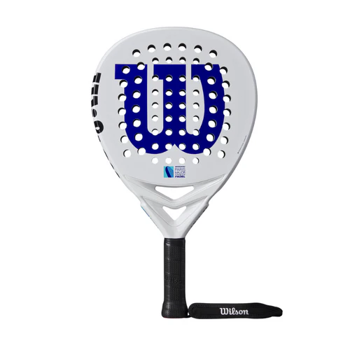 Wilson Bela Team V2.5