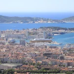 ville de toulon
