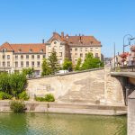 ville de creil