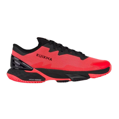 Kuikma PS Stab