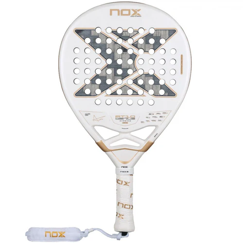 Nox AT10 Genius 12k 2026