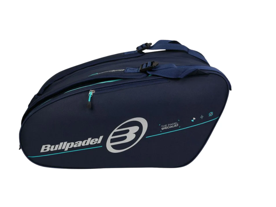 Bullpadel Tour