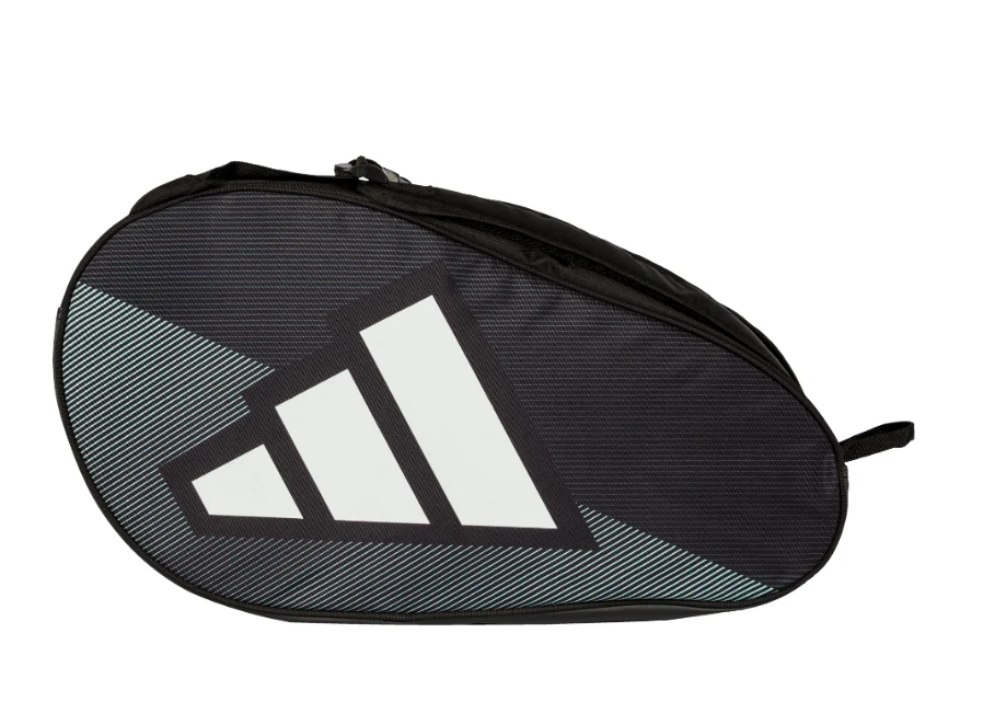 Adidas Control 3.5