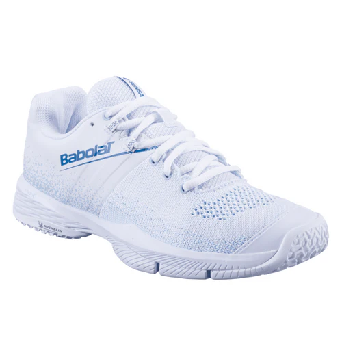 Babolat Sensa