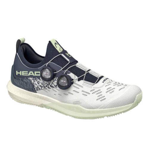 Head Motion Pro Boa
