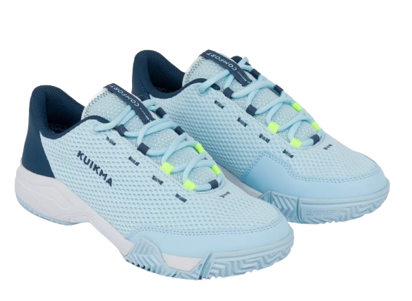 Kuikma PS Comfort